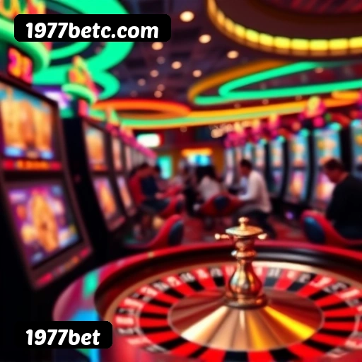 Prosperity Fortune Tree - Slot PG Soft com 4 jackpots progressivos e RTP 96.89% disponível na 1977bet