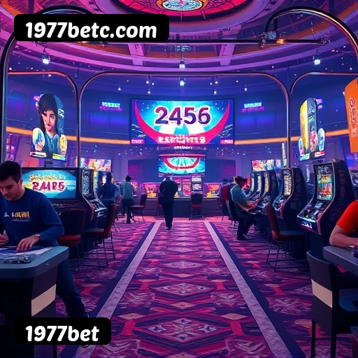 Symbols of Egypt - Slot PG Soft com temática egípcia, RTP 96.71% e símbolos expanding wild disponível na 1977bet