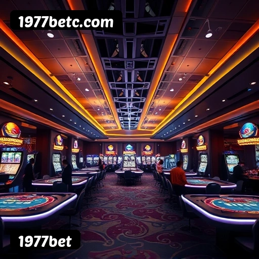 The Great Icescape - Slot PG Soft com RTP 96.72% e sistema de avalanche disponível na 1977bet